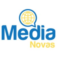 MediaNovas logo - Similar company to Ycy Concept Solution