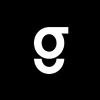 Goods logo - Similar company to Jigso