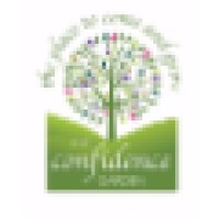 The Confidence Garden Ltd