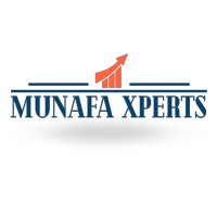 Munafa Xperts logo - Similar company to Pacexport