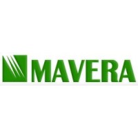 Mavera Dış Ticaret logo - Similar company to Tekled