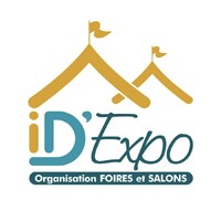 ID'EXPO logo - Similar company to Groupe Mourier