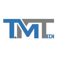 T&Mtech