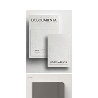 Estudio 240 • DOSCUARENTA logo - Similar company to Abstracta Lab