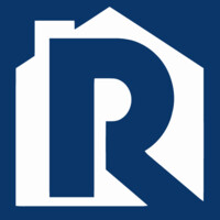 Real Property Management Pros logo - Similar company to Bourke Infrastructure Group