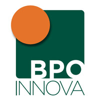 BPO INNOVA SÃO PAULO logo - Similar company to Blanco Contabilidade