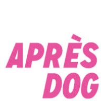 Après Dog Creative