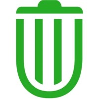 Junkyard Techlogistics logo - Similar company to Insurmi