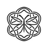 Indonesian Institute for Education Reform logo - Similar company to Pitulung