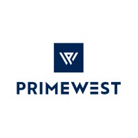 Prime West logo - Similar company to Columnar