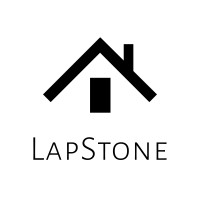 Lapstone Capital logo - Similar company to Lapstone Llc