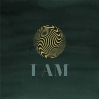 I AM GmbH logo - Similar company to Rezoro3D