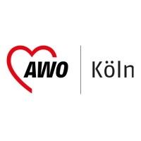 AWO Kreisverband Köln e. V. logo - Similar company to Loop Kinderhilfe