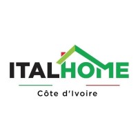 ItalHome Côte D'Ivoire logo - Similar company to Habicube