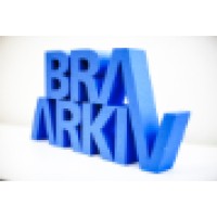 Bra Arkiv logo - Similar company to Vikra Arkiv Ab