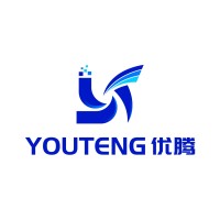 Wuxi Youteng Machinery Co., Ltd. logo - Similar company to Langfang Wanmao Heat Insulation Materials Co. , Ltd.