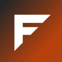 Fidelis Resourcing Limited logo - Similar company to Fcm