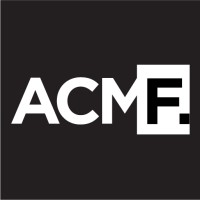 ACMF logo - Similar company to Heco Group