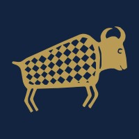 Metcalf Archaeological Consultants