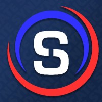 Syndicate Events logo - Similar company to The Jetpack Network