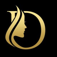 Thumakda.com logo - Similar company to Incredible Institute Of Hospitality And Travel Management