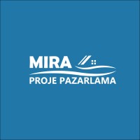 Mira Proje Pazarlama logo - Similar company to Lessmore Proje