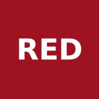 Red Construction logo - Similar company to Red Construction Group Limited