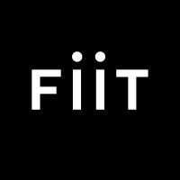 FIIT logo - Similar company to V