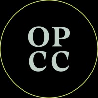 Overland Park Convention Center logo - Similar company to Plugin Karaoke