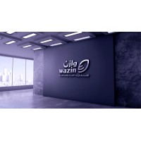 Wazin Consulting And Research logo - Similar company to Sust Technologies