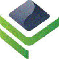 Inventive Labs logo - Similar company to Inventive Labs, Llc