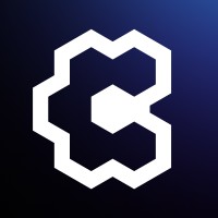 Concordia logo - Similar company to Solo Labs