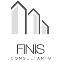 Finis Consultants logo - Similar company to Vivoli Consulting Engineers Pty Ltd
