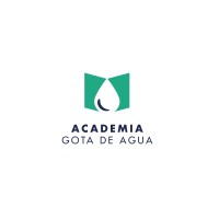 Academia de enseñanza Gota de Agua logo - Similar company to Sector Vending