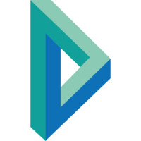 Arsipel Software Services logo - Similar company to Dovelox