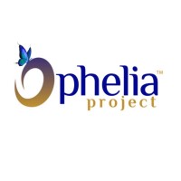 Ophelia Project logo - Similar company to Aauw California