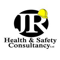 J.R. Health and Safety Consultancy Ltd logo - Similar company to Prima Building Solutions