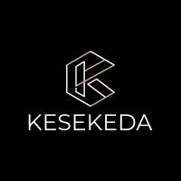 Kesekeda logo - Similar company to Flex Space Ltd
