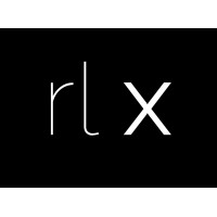 rl X design studio LLP logo - Similar company to Studio20 Architects