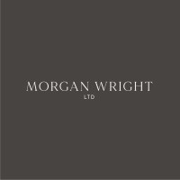 Morgan Wright Limited logo - Similar company to Tilted