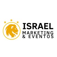 Israel Marketing e Eventos logo - Similar company to Brasil Flow Consultoria De Gestão Industrial