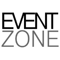 Event Zone Solutions