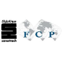 SHFCP logo - Similar company to Fennec Tours
