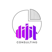 DiJit Consulting logo - Similar company to V Pitliya & Co