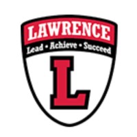 Lawrence Township Public Schools logo - Similar company to Evolution Sensors And Controls Llc