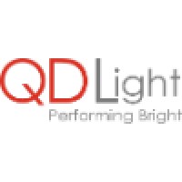 Qdlight™
