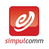 Pt Simpul Reka Citra