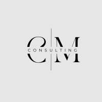 CM Consulting logo - Similar company to Ag Pro Training