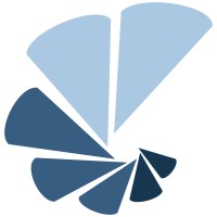 Múltiplo Bursátil S.A. logo - Similar company to Inversiones Cuyanas Sa