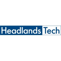 Headlands Technologies LLC logo - Similar company to Vatic Labs
